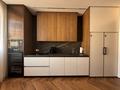 3-бөлмелі пәтер · 90 м² · 7/10 қабат, А-32 11, бағасы: 130 млн ₸ в Астане, Алматы р-н — фото 23