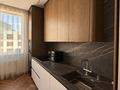 3-бөлмелі пәтер · 90 м² · 7/10 қабат, А-32 11, бағасы: 130 млн ₸ в Астане, Алматы р-н — фото 24
