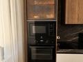 3-бөлмелі пәтер · 90 м² · 7/10 қабат, А-32 11, бағасы: 130 млн ₸ в Астане, Алматы р-н — фото 27