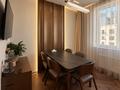 3-бөлмелі пәтер · 90 м² · 7/10 қабат, А-32 11, бағасы: 130 млн ₸ в Астане, Алматы р-н — фото 29