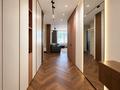 3-бөлмелі пәтер · 90 м² · 7/10 қабат, А-32 11, бағасы: 130 млн ₸ в Астане, Алматы р-н — фото 4