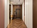 3-бөлмелі пәтер · 90 м² · 7/10 қабат, А-32 11, бағасы: 130 млн ₸ в Астане, Алматы р-н — фото 5