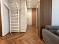 3-бөлмелі пәтер · 90 м² · 7/10 қабат, А-32 11, бағасы: 130 млн ₸ в Астане, Алматы р-н — фото 6