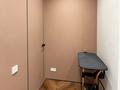 3-бөлмелі пәтер · 90 м² · 7/10 қабат, А-32 11, бағасы: 130 млн ₸ в Астане, Алматы р-н — фото 7
