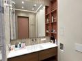 3-бөлмелі пәтер · 90 м² · 7/10 қабат, А-32 11, бағасы: 130 млн ₸ в Астане, Алматы р-н — фото 9