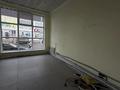 Магазины и бутики · 250 м² за 550 000 ₸ в Байкент — фото 3
