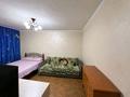 2-бөлмелі пәтер · 44 м² · 4/5 қабат, шаяхметова 24, бағасы: 13.2 млн ₸ в Усть-Каменогорске, Ульбинский