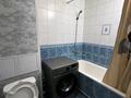 2-бөлмелі пәтер · 44 м² · 4/5 қабат, шаяхметова 24, бағасы: 13.2 млн ₸ в Усть-Каменогорске, Ульбинский — фото 2