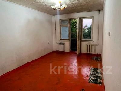 2-комнатная квартира · 44 м² · 3/5 этаж, Гагарина 30 за 100 000 ₸ в Шымкенте, Туран р-н