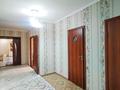 Отдельный дом • 9 комнат • 300 м² • 10 сот., Алмалыбак за 70 млн 〒 в Талдыкоргане — фото 12