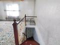 Отдельный дом • 9 комнат • 300 м² • 10 сот., Алмалыбак за 70 млн 〒 в Талдыкоргане — фото 15