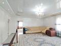 Отдельный дом • 9 комнат • 300 м² • 10 сот., Алмалыбак за 70 млн 〒 в Талдыкоргане — фото 17