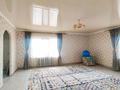 Отдельный дом • 9 комнат • 300 м² • 10 сот., Алмалыбак за 70 млн 〒 в Талдыкоргане — фото 18