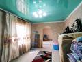 Отдельный дом • 9 комнат • 300 м² • 10 сот., Алмалыбак за 70 млн 〒 в Талдыкоргане — фото 21