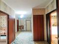 Отдельный дом • 9 комнат • 300 м² • 10 сот., Алмалыбак за 70 млн 〒 в Талдыкоргане — фото 24