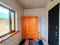 Отдельный дом • 9 комнат • 300 м² • 10 сот., Алмалыбак за 70 млн 〒 в Талдыкоргане — фото 27