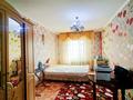 Отдельный дом • 9 комнат • 300 м² • 10 сот., Алмалыбак за 70 млн 〒 в Талдыкоргане — фото 3