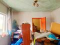 Отдельный дом • 9 комнат • 300 м² • 10 сот., Алмалыбак за 70 млн 〒 в Талдыкоргане — фото 36