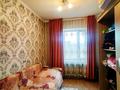 Отдельный дом • 9 комнат • 300 м² • 10 сот., Алмалыбак за 70 млн 〒 в Талдыкоргане — фото 5