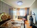 Отдельный дом • 9 комнат • 300 м² • 10 сот., Алмалыбак за 70 млн 〒 в Талдыкоргане — фото 6
