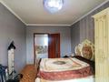 Отдельный дом • 9 комнат • 300 м² • 10 сот., Алмалыбак за 70 млн 〒 в Талдыкоргане — фото 7