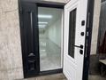 Офисы, магазины и бутики, развлечения, кабинеты и рабочие места, студии · 40 м² за 400 000 ₸ в Алматы, Ауэзовский р-н — фото 2