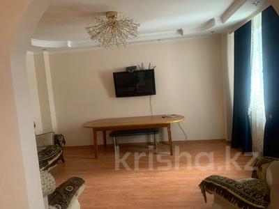 3-комнатная квартира · 90 м² · 10/16 этаж, Сары арка 17 за 320 000 ₸ в Астане, Сарыарка р-н