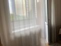 3-комнатная квартира · 90 м² · 10/16 этаж, Сары арка 17 за 320 000 ₸ в Астане, Сарыарка р-н — фото 4