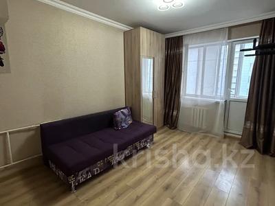3-бөлмелі пәтер · 106 м² · 5/6 қабат, Сары арка 29\1, бағасы: 300 000 ₸ в Астане, Сарыарка р-н