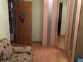2-бөлмелі пәтер · 48 м² · 5/5 қабат, Мкр-н 3 — Рынок Дина, школа#27,магазин Лидер, бағасы: 17 млн ₸ в Атырау, мкр Привокзальный-3 — фото 5
