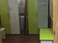 Бани, гостиницы и зоны отдыха · 117 м² за 16 млн 〒 в Степногорске — фото 10