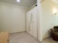 2-бөлмелі пәтер · 60.8 м² · 6/16 қабат, Тауелсиздик 31/3, бағасы: 36.5 млн ₸ в Астане, Алматы р-н — фото 20