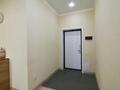2-бөлмелі пәтер · 60.8 м² · 6/16 қабат, Тауелсиздик 31/3, бағасы: 36.5 млн ₸ в Астане, Алматы р-н — фото 24