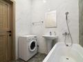 2-бөлмелі пәтер · 60.8 м² · 6/16 қабат, Тауелсиздик 31/3, бағасы: 36.5 млн ₸ в Астане, Алматы р-н — фото 14