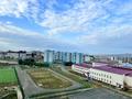 3-бөлмелі пәтер · 81 м² · 9/9 қабат, Увалиева 8/1, бағасы: 33.7 млн ₸ в Усть-Каменогорске, Ульбинский — фото 5