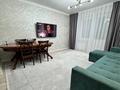 3-бөлмелі пәтер · 81 м² · 9/9 қабат, Увалиева 8/1, бағасы: 33.7 млн ₸ в Усть-Каменогорске, Ульбинский — фото 2