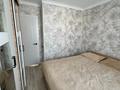3-бөлмелі пәтер · 81 м² · 9/9 қабат, Увалиева 8/1, бағасы: 33.7 млн ₸ в Усть-Каменогорске, Ульбинский — фото 16