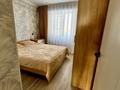 3-бөлмелі пәтер · 81 м² · 9/9 қабат, Увалиева 8/1, бағасы: 33.7 млн ₸ в Усть-Каменогорске, Ульбинский — фото 18