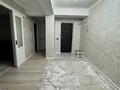 3-бөлмелі пәтер · 81 м² · 9/9 қабат, Увалиева 8/1, бағасы: 33.7 млн ₸ в Усть-Каменогорске, Ульбинский — фото 22
