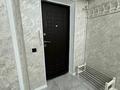 3-бөлмелі пәтер · 81 м² · 9/9 қабат, Увалиева 8/1, бағасы: 33.7 млн ₸ в Усть-Каменогорске, Ульбинский — фото 23