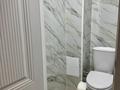 3-бөлмелі пәтер · 81 м² · 9/9 қабат, Увалиева 8/1, бағасы: 33.7 млн ₸ в Усть-Каменогорске, Ульбинский — фото 9