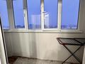 3-бөлмелі пәтер · 81 м² · 9/9 қабат, Увалиева 8/1, бағасы: 33.7 млн ₸ в Усть-Каменогорске, Ульбинский — фото 6