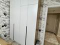 3-бөлмелі пәтер · 81 м² · 9/9 қабат, Увалиева 8/1, бағасы: 33.7 млн ₸ в Усть-Каменогорске, Ульбинский — фото 13