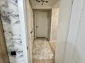 3-бөлмелі пәтер · 81 м² · 9/9 қабат, Увалиева 8/1, бағасы: 33.7 млн ₸ в Усть-Каменогорске, Ульбинский — фото 15