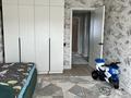 3-бөлмелі пәтер · 81 м² · 9/9 қабат, Увалиева 8/1, бағасы: 33.7 млн ₸ в Усть-Каменогорске, Ульбинский — фото 14