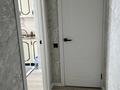 3-бөлмелі пәтер · 81 м² · 9/9 қабат, Увалиева 8/1, бағасы: 33.7 млн ₸ в Усть-Каменогорске, Ульбинский — фото 19