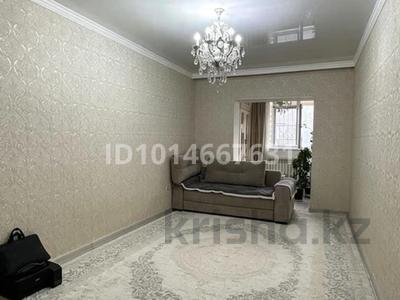 2-бөлмелі пәтер · 57 м² · 5/6 қабат, 16-ш/а. 43/1, бағасы: 18 млн ₸ в Актау, 16-й мкр 