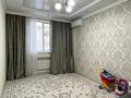 2-комнатная квартира · 57 м² · 5/6 этаж, 16-й мкр 43/1 за 18 млн ₸ в Актау — фото 6
