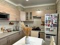 2-комнатная квартира · 57 м² · 5/6 этаж, 16-й мкр 43/1 за 18 млн ₸ в Актау — фото 7