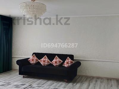 Продажа домов и дачи в Жетысу обл.: Отдельный дом · 5 комнат · 112 м² · 6 сот., Б. Момышұлы 296 — В центре города за 29 млн 〒 Отдельный дом · 5 комнат · 112 м² · 6 сот., Б. Момышұлы 296 — В центре города за 29 млн 〒 в Уштобе